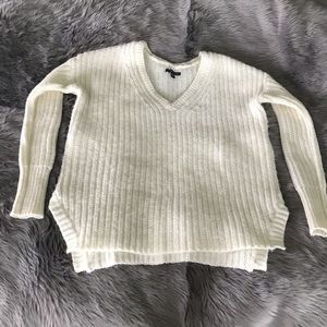 AMERICAN EAGLE Women’s Sweater